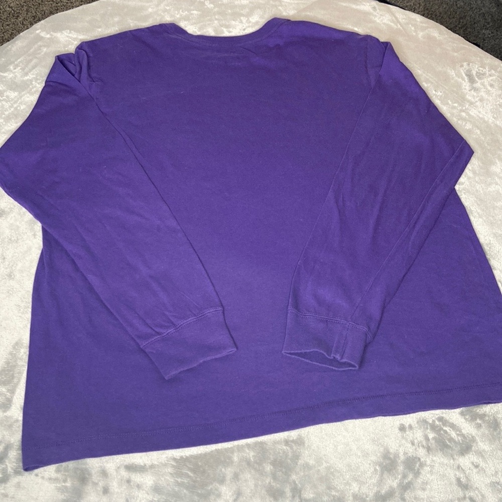 Men Nike T-Shirt - Picture 2 of 4